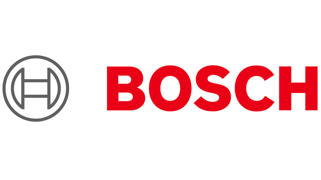 The Bosch Group is a leading global supplier of technology and services and simultaneous translation systems. They also have expertise in sensor technology, software, and services, as well as their own IoT cloud, offering a connected, cross-domain solutions from a single source.