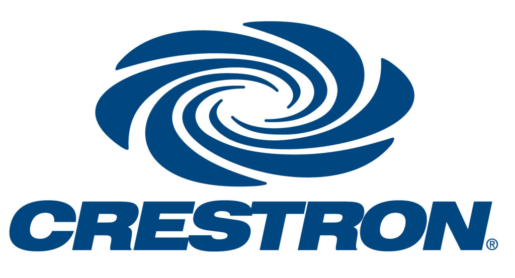 Since 1972, Crestron Electronics has been at the forefront of technological innovation in the workplace by creating groundbreaking automation solutions. Crestron creates scalable, customized solutions that transform the way you work.