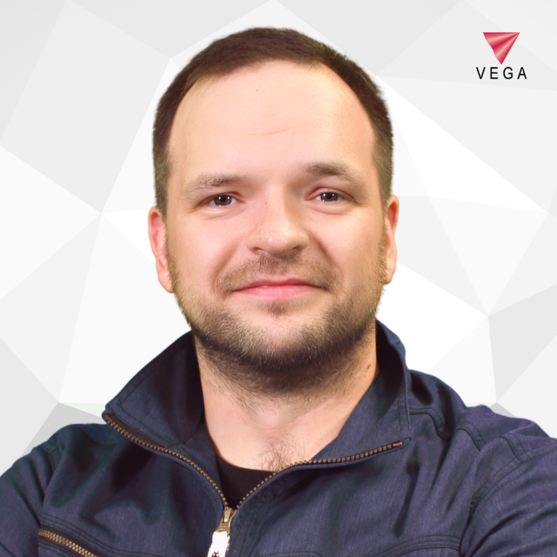 Fedor Solntsev