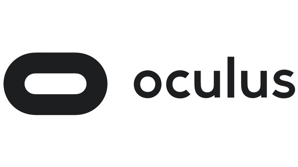 Oculus is an American virtual reality (VR) technology company that was acquired by Facebook in 2014. The company is best known for developing the Oculus Rift and Oculus Quest VR headsets, which offer immersive VR experiences for gaming, entertainment, and other applications. Oculus has also developed its own software platform, Oculus Home, and has partnerships with leading game developers and content creators.