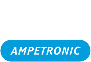 Established in 1987, Ampetronic design, manufacture and promote a full range of induction loop/hearing loop systems and assistive listening technologies. Ampetronic are passionate advocates for technology solutions that improve the lives of those with hearing loss.