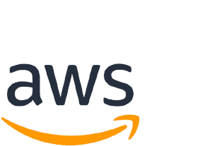 Amazon Web Services (AWS) provides on-demand cloud computing platforms and APIs to companies and government departments on a metered pay-as-you-basis. These cloud computing webs services offer a variety of abstract technical infrastructure and distributed computing building blocks and tools.