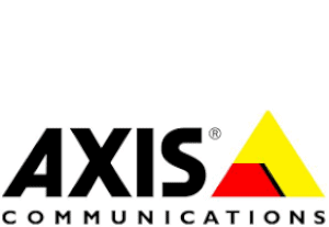 Established in 1984 in Sweden and acquired by Canon in mid-2015, Axis Communications manufactures network cameras, access control, and network audio devices for physical security and video surveillance.