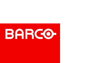 ベルギーのテクノロジー企業であるBarcoは、デジタルプロジェクションとイメージング技術を専門としています。主な事業領域はエンターテイメント、エンタープライズ、ヘルスケア部門ですが、教育市場向けにもWeConnectなどのユニークな製品を開発しています。 VegaはBarcoと緊密に提携し、ヒルトン東京（新宿）で近日公開予定の日本最大のホテル内LEDウォールの導入をはじめ、さまざまな市場に高品質なLEDディスプレイソリューションを提供しています。