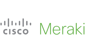 Cisco-Meraki makes networking easier, faster and smarter, by developing the simplest, most powerful IT solutions.  Cisco Meraki products include wireless, switching, security, enterprise mobility management and security camera, all centrally managed from the web.