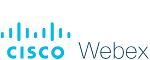 Cisco Webex develops and sells web conferencing and video conferencing applications, enabling seamless collaboration across distributes teams, no matter where they’re located. The Cisco Webex create more effective collaboration that helps organisations to work smarter.