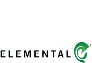AWS Elemental (formerly Elemental Technologies) creates software for video encoding, decoding, transcoding and pixel processing tasks on commodity hardware for adaptive bitrate streaming of video across IP networks. Elemental video processing software operates in turnkey, cloud-based and virtualised deployment models.