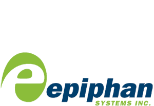 Epiphan Videoは、4K UHDなど高解像度映像の取り込み、スケール変更、ミキシング、エンコーディング、ストリーミング、録画、再生機能を備えた、受賞歴のある世界トップクラスの音響映像ソリューションを製造しています。現場で実証済みのEpiphan生産ラインには、ライブ映像制作や映像ストリーミング用のシステム、DVI、HDMI™、SDI、VGAソースから映像やグラフィックを取り込むための外付けUSBビデオグラバー、内蔵ビデオキャプチャカードなどがあります。