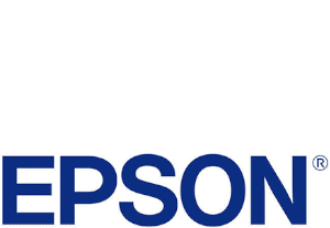 Established in 1942, Epson, a global imaging and innovation leader, provides projectors with unparalleled brightness and vivid colours for a variety of applications in business, education, and for large venues. Their lineup of products include inkjet printers, 3LCD projectors, sensors and other microdevices.