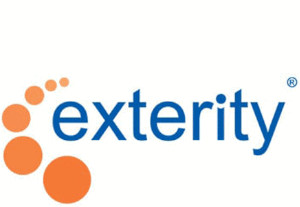 Exterity, founded in 2001, provides end-to-end technology solutions that enable the distribution of broadcast quality digital TV and video over IP networks to an unlimited number of endpoints.

Exterity solutions are able to support large volumes of content and devices without compromising system performance due to their centralized management, configuration, and control capabilities.