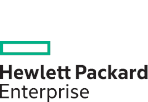 Hewlett Packard Enterprise (HPE) is a global, edge-to-cloud Platform-as-a-Service company. HPE transforms businesses by helping them to connect, protect, analyse and act on all their data, from edge to cloud, so they can turn insights into outcomes.