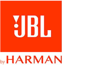 Founded in 1946 by James B. Lansing, a talented engineer who was dedicated to providing ‘state-of-the-art’ professional and consumer audio solutions, JBL develops everything from the ground up.

They have a wide range of high quality audio equipment, including loudspeakers and microphones.