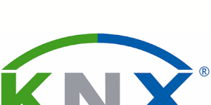 Partner_KNX