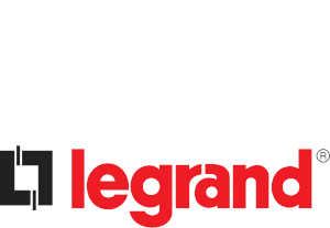 Legrand is a global specialist in products and systems for electrical installations and digital building infrastructures. Legrand continues to develop and hone a broad and diversified product range, so businesses can enjoy the convenience of working with one trusted supplier before, during and after the installation process.