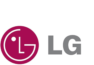 Founded in 1958 in Korea, LG is the second-largest electronics maker after Samsung Electronics. Their goal is to improve people’s lives, which is demonstrated by their motto, ‘Life’s Good’.

LG is well known for their innovative products, including digital signage which they have been developing since 2012. Vega works closely with LG locally in Japan to provide signage solutions, such as the UH5E series, that offers superior picture quality, cutting-edge intelligence, True Colour, easy content management, and High Efficiency Video Coding (HEVC), which ensure stable UHD video playback.