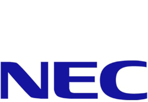 Vega works closely with Sharp/NEC Display Solutions in Japan. They are a leader in visual solutions and provide user-centered innovation across their LCD display and video wall portfolio. They also have innovative lamp and laser projectors, collaboration solutions, calibration tools, and IoT and AI driven analytics.