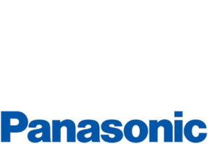 Panasonicは100年以上にわたり、新技術の最先端を走り続けています。Vegaは、同社の業界最高レベルのプロフェッショナルディスプレイを多く扱っています。技術の卓越性とサポート体制により、同社は業界最高レベルに位置づけられています。 同社の業務用音響映像技術は使いやすく、柔軟性と信頼性に富み、お客様の既存の機器とシームレスに連携・統合できるように設計されています。