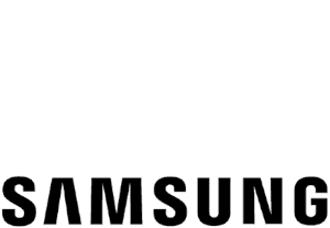 A South Korean company and one of the world's largest producers of electronic devices, Samsung is a leader in the premium TV market and specializes in the production of a wide variety of consumer and industry electronics, including appliances, digital media devices, semiconductors, memory chips, and integrated systems.