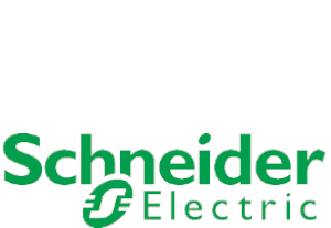 Founded in France in 1836, Schneider Electric is a global specialist in energy management and automation. Their world-leading solutions combine energy technologies, real-time automation, and software services across the entire lifecycle, enabling companies to manage their building data centers and infrastructure effectively.