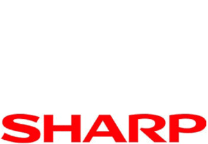 Sharp has a long history of creating breakthrough products. Technology innovations, especially in LCD and Solar, ensures that Sharp is at the forefront of the pack. Some products are created by Sharp’s manufacturing and technology teams. Others come about as a result of curatorship with business partners. Whatever the case, the end result is a solution that gives clients the breadth of technology they need.