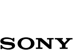 The Japanese company, established in 1946, is a market leader in audiovisual, electronics and IT products. Sony has displays that provide unparalleled picture quality and are optimized for businesses.