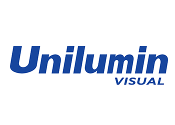 Unilumin, with 3 manufacturing bases in China and over 15 global offices, are the world’s number one exporter of LED displays. Unilumin provides cutting-edge LED solutions for a wide range of applications, from control rooms, broadcast, commercial, and retail, to entertainment, sports and landscape lighting.