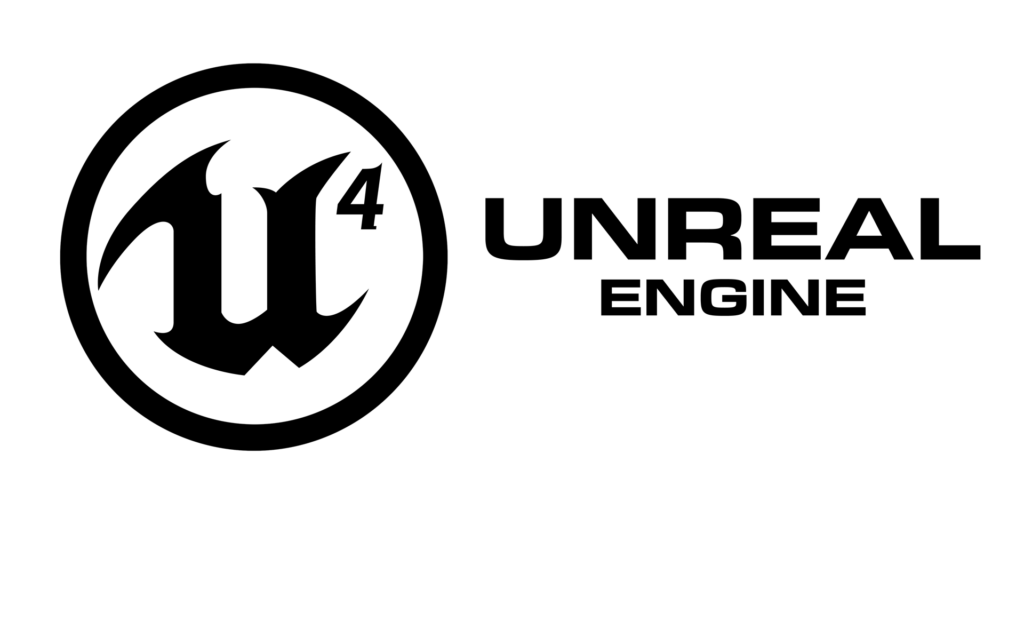 Unreal Engine is a game engine developed by Epic Games that is used to create high-end video games, virtual reality (VR) experiences, and other interactive content. It provides developers with a wide range of tools and features for game development, including advanced graphics rendering, physics simulation, and artificial intelligence (AI) systems. Unreal Engine is also used in non-gaming applications such as architectural visualization, film and television production, and training simulations.
