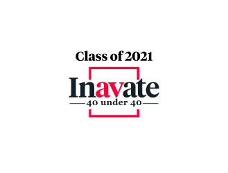 Website-News-Thumbnail-Inavate-40-2022