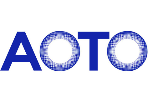 Established in 1993, Aoto is a world leading LED display solution company. Vega works with Aoto to provide high-quality LED displays for a variety of applications. Their displays are perfect for outdoor venues that require a high quality, but affordable display.