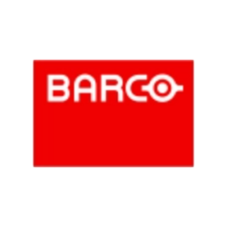 barco-home
