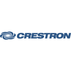 crestron-home