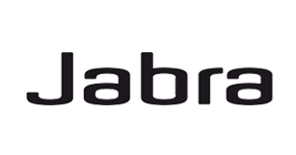Owned by GN Audio and founded in 1983, Jabra is a Danish brand with a serious passion for sound, with the goal of helping you hear what you want to hear. They specialize in audio, and more recently, video conference systems.