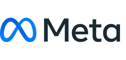 Meta, formerly known as Facebook, Inc., is an American technology company that specializes in social media, virtual reality (VR), and other emerging technologies. Their flagship product, Facebook, is the world's largest social networking platform, with over 3 billion active users. Meta is also the parent company of Oculus, a leading VR hardware and software provider. The company is committed to advancing the state of technology in areas such as artificial intelligence (AI), augmented reality (AR), and digital privacy.