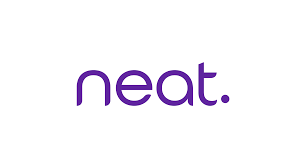 ノルウェー生まれのNeatは、操作と設置が簡単なMicrosoftとZoom向けビデオ会議端末を製造しています。Neat BarとNeat Boardが有名で、会議室やコラボレーションスペースで幅広く使用され、クリアな音声と映像を提供します。Neatはまた、魅力的でインタラクティブな体験により参加者の体験を向上させるその他の機能も提供しています。