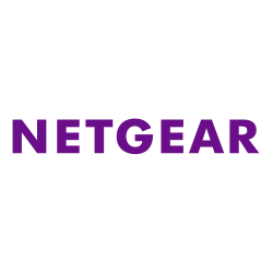netgear-logo-250px250px