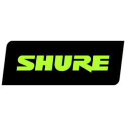 shure-logo-home