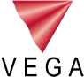 Vega Japan